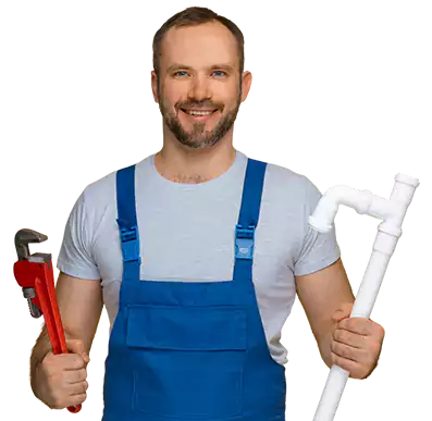 Allentown Plumbing Pro