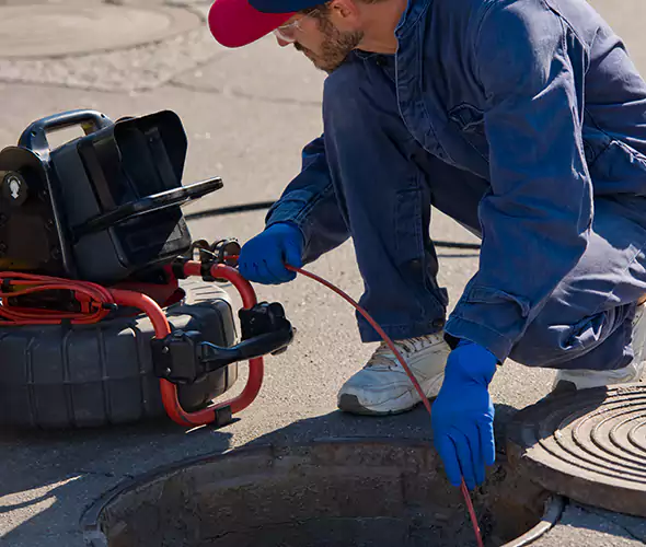 Expert Plumber for Drain Services in Allentown, PA: Schedule Affordable Drain Cleaning & Repair with Us