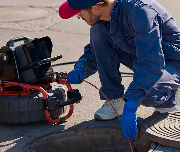 Professional Drain Unblocking in Allentown, PA: Schedule Fast & Affordable Services Today