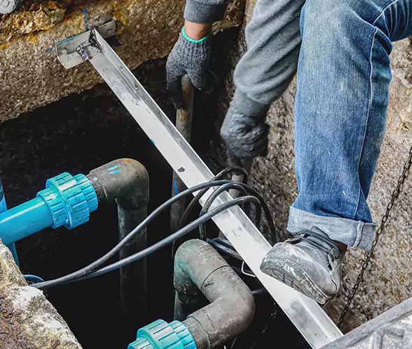 Expert Plumber for Emergency Plumbing in Allentown, PA: Schedule Affordable 24-Hour Plumbing Services with Us
