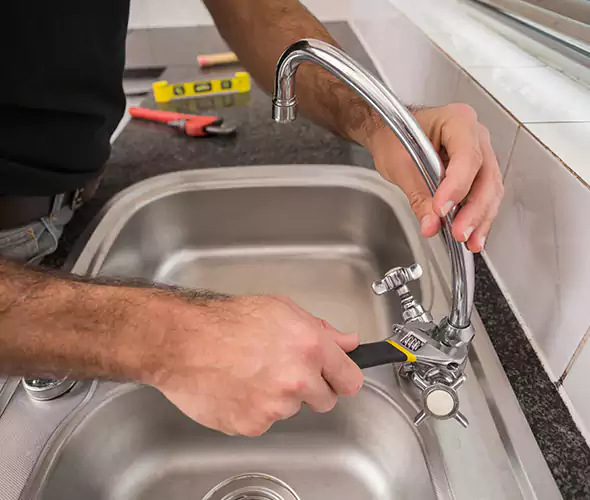 Local Experts for Faucet Repair in Allentown, PA:Schedule Affordable Faucet Repair Services with Us