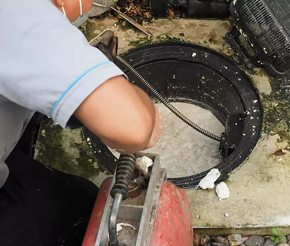 Expert Plumber for Hydro Jetting in Allentown, PA: Schedule Reliable Hydro Jetting Services Today
