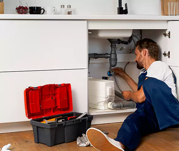 Expert Plumbers for PEX Pipe Installation in Allentown, PA: Schedule Professional Service Today