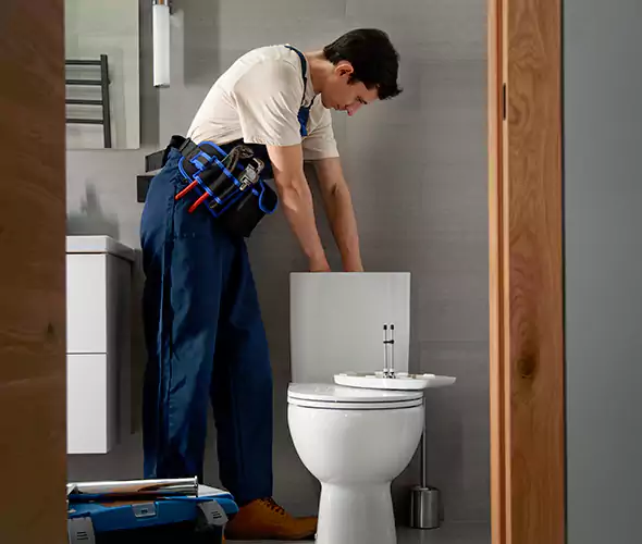 Trusted Plumbers Near Me in Allentown, PA: Reliable, Local, and Affordable Plumbing Experts