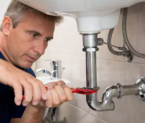Expert Plumber for Plumbing Replacement in Allentown, PA: Schedule Affordable Services with Us