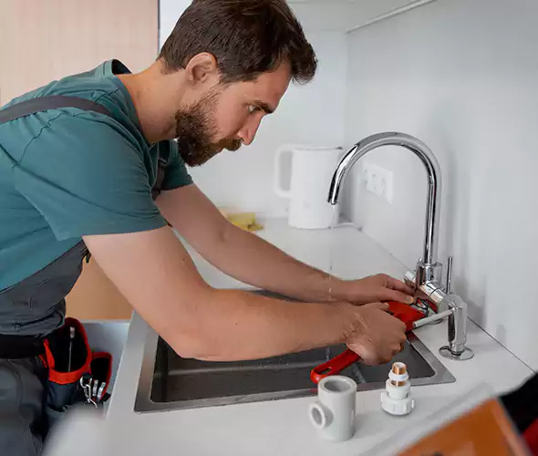 Professional Sink Installation Specialist in Allentown, PA: Schedule Professional Sink Setup Services with Us