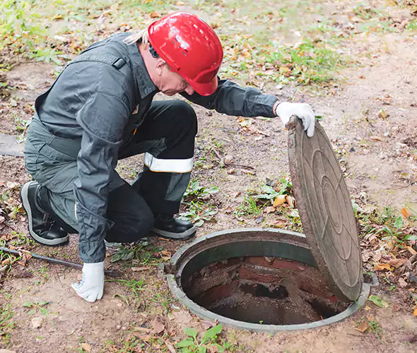 Expert Plumber for Storm Drain Cleaning in Allentown, PA: Schedule Reliable Drain Cleaning Services with Us