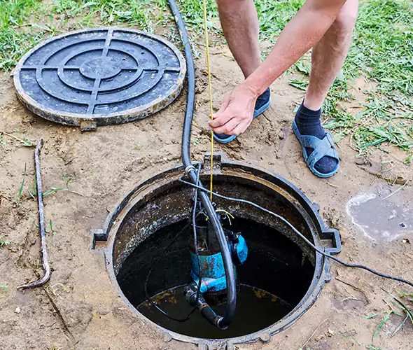 Expert Plumber for Sump Pump Replacement in Allentown, PA: Schedule Affordable Sump Pump Replacement Services with Us