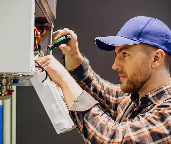 Expert Plumber for Tankless Water Heater Maintenance in Allentown, PA: Schedule Professional Maintenance Services with Us