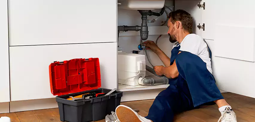 Reliable Garbage Disposal Replacement Services in Allentown, PA
