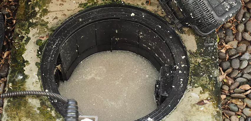 Reliable Grease Trap Repair Services in Allentown, PA