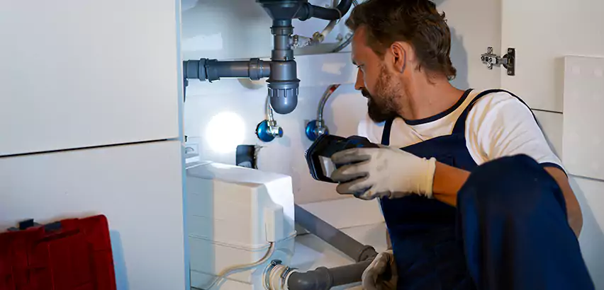 Reliable Insinkerator Installation Services in Allentown, PA