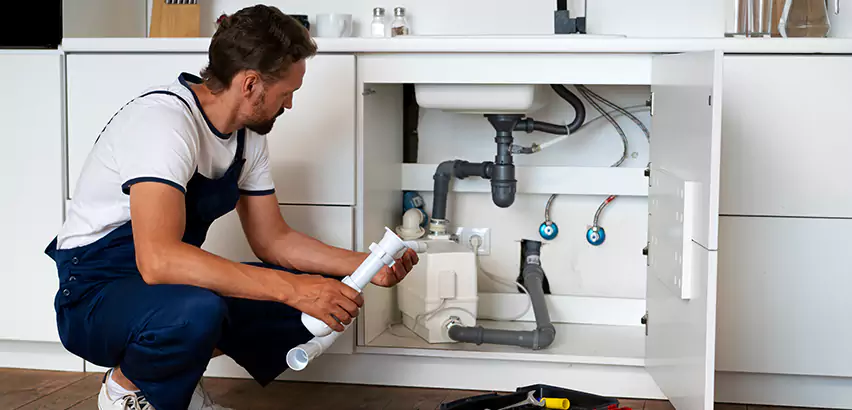 Plumbers for Frozen Pipes in Allentown