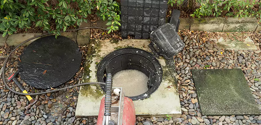 Grease Trap Installation Cost in Allentown, PA
