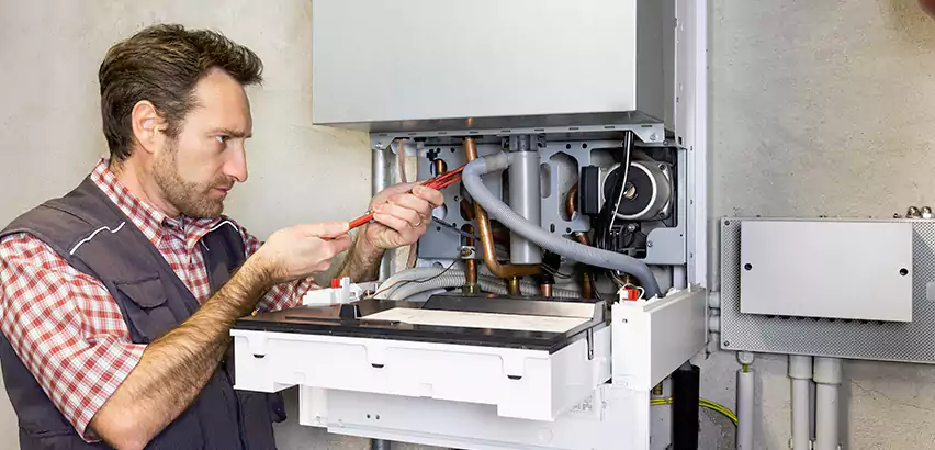 Rinnai Water Heater Maintenance Allentown