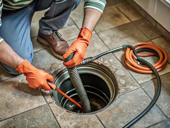 Why Choose Allentown Plumbing Pro for Drain Jetting in Allentown, location field=ss]?