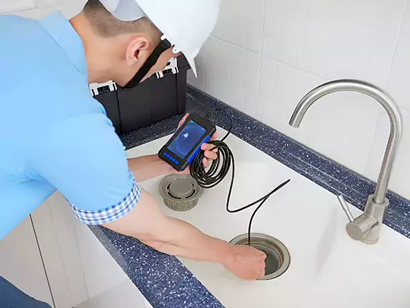 Why Choose Allentown Plumbing Pro for Drain Unblocking in Allentown, PA?