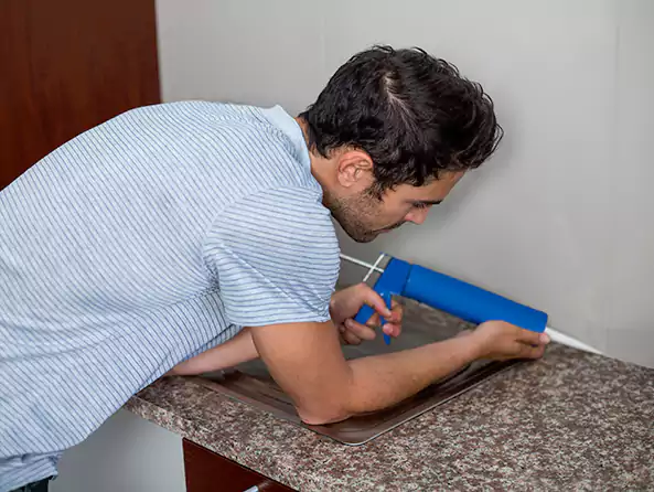 Why Choose Allentown Plumbing Pro for Foundation Leak Repair in Allentown?
