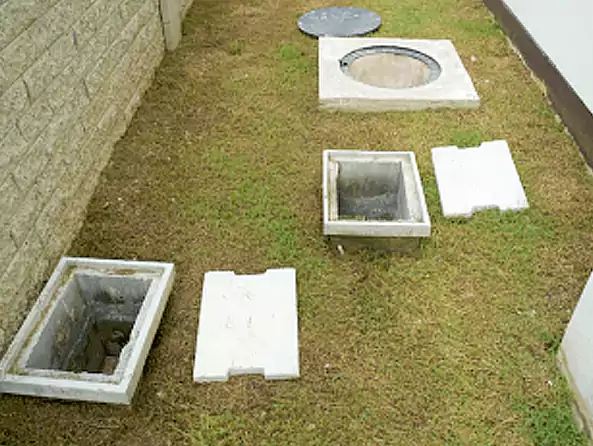 Why Choose Allentown Plumbing Pro for Grease Trap Cleaning in Allentown, PA?