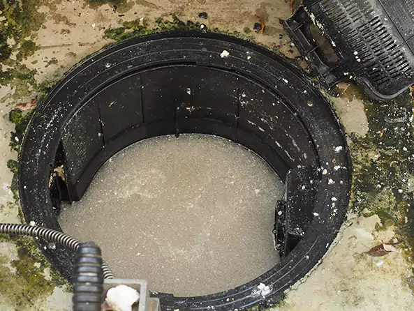 Why Choose Allentown Plumbing Pro for Grease Trap Installation in Allentown, PA?