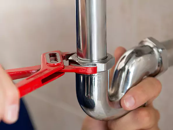 Why Choose Allentown Plumbing Pro for PEX Pipe Installation in Allentown, PA?
