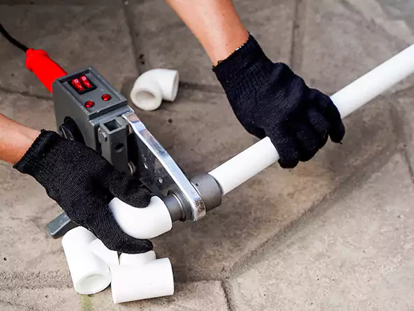 Why Choose Allentown Plumbing Pro for Pipe Replacement in Allentown, PA?