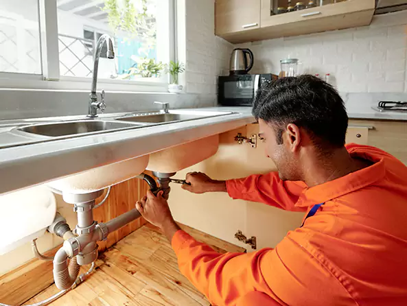  Why Choose Allentown Plumbing Pro for Plumbers for Frozen Pipes in Allentown, PA?