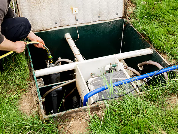 Why Choose Allentown Plumbing Pro for Sewage Ejector Pump Installation in Allentown, PA?