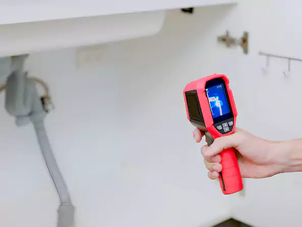 Why Choose Allentown Plumbing Pro for Slab Leak Detection in Allentown, PA?