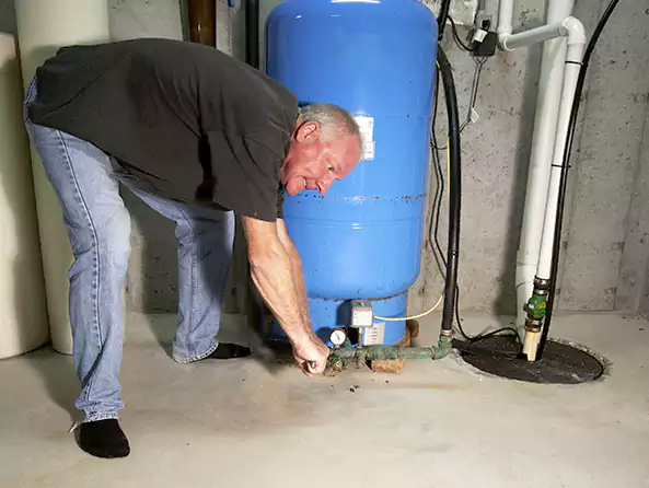Why Choose Allentown Plumbing Pro for Sump Pump Installation in Allentown?