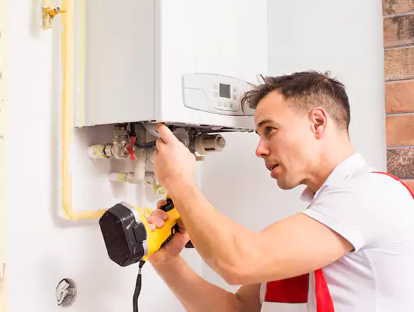 Why Choose Allentown Plumbing Pro for Tankless Water Heater Installation in Allentown, PA?