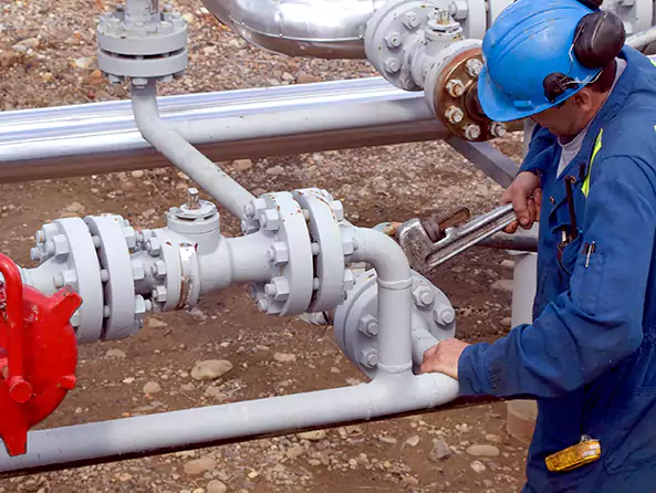 Why Choose Allentown Plumbing Pro for Trenchless Sewer Line Repair in Allentown, PA?