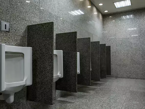 Why Choose Allentown Plumbing Pro for Urinal Installation in Allentown, PA?