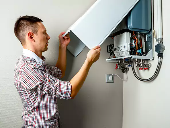 Why Choose Allentown Plumbing Pro for Water Heater Installation in Allentown, PA?