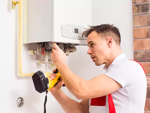 Why Choose Allentown Plumbing Pro for Water Heater Replacement in Allentown, PA?