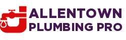 Allentown Plumbing Pro
